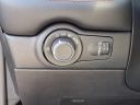 Thumbnail image of 2024 Dodge Durango at Bob Brady Auto Mall