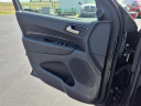 Thumbnail image of 2024 Dodge Durango at Bob Brady Auto Mall