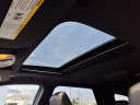 Thumbnail image of 2024 Dodge Durango at Bob Brady Auto Mall