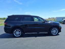 Thumbnail image of 2024 Dodge Durango at Bob Brady Auto Mall