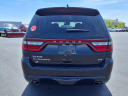 Thumbnail image of 2024 Dodge Durango at Bob Brady Auto Mall