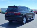 Thumbnail image of 2024 Dodge Durango at Bob Brady Auto Mall