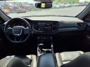 Thumbnail image of 2024 Dodge Durango at Bob Brady Auto Mall