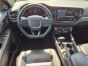 Thumbnail image of 2024 Dodge Durango at Bob Brady Auto Mall