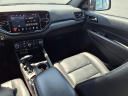 Thumbnail image of 2024 Dodge Durango at Bob Brady Auto Mall