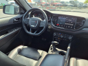 Thumbnail image of 2024 Dodge Durango at Bob Brady Auto Mall