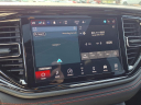 Thumbnail image of 2024 Dodge Durango at Bob Brady Auto Mall