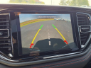 Thumbnail image of 2024 Dodge Durango at Bob Brady Auto Mall