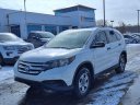 Thumbnail image of 2014 Honda CR-V at Instacredit Automart