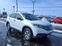 Thumbnail image of 2014 Honda CR-V at Instacredit Automart