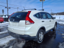 Thumbnail image of 2014 Honda CR-V at Instacredit Automart