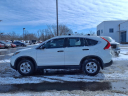 Thumbnail image of 2014 Honda CR-V at Instacredit Automart