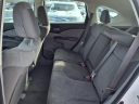 Thumbnail image of 2014 Honda CR-V at Instacredit Automart