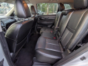 Thumbnail image of 2020 Nissan Rogue at Fred Anderson Toyota Of Charleston