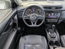 Thumbnail image of 2020 Nissan Rogue at Fred Anderson Toyota Of Charleston