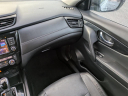 Thumbnail image of 2020 Nissan Rogue at Fred Anderson Toyota Of Charleston