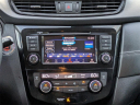 Thumbnail image of 2020 Nissan Rogue at Fred Anderson Toyota Of Charleston