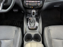 Thumbnail image of 2020 Nissan Rogue at Fred Anderson Toyota Of Charleston