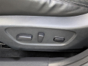Thumbnail image of 2020 Nissan Rogue at Fred Anderson Toyota Of Charleston