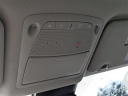 Thumbnail image of 2020 Nissan Rogue at Fred Anderson Toyota Of Charleston
