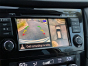 Thumbnail image of 2020 Nissan Rogue at Fred Anderson Toyota Of Charleston