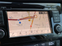 Thumbnail image of 2020 Nissan Rogue at Fred Anderson Toyota Of Charleston