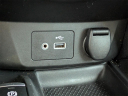 Thumbnail image of 2020 Nissan Rogue at Fred Anderson Toyota Of Charleston