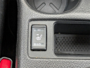 Thumbnail image of 2020 Nissan Rogue at Fred Anderson Toyota Of Charleston