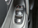 Thumbnail image of 2020 Nissan Rogue at Fred Anderson Toyota Of Charleston