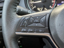 Thumbnail image of 2020 Nissan Rogue at Fred Anderson Toyota Of Charleston