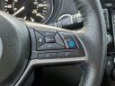 Thumbnail image of 2020 Nissan Rogue at Fred Anderson Toyota Of Charleston