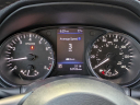 Thumbnail image of 2020 Nissan Rogue at Fred Anderson Toyota Of Charleston