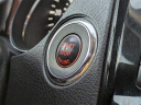 Thumbnail image of 2020 Nissan Rogue at Fred Anderson Toyota Of Charleston