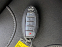 Thumbnail image of 2020 Nissan Rogue at Fred Anderson Toyota Of Charleston