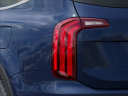 Thumbnail image of 2025 Kia Telluride at Transitowne Kia Of West Seneca