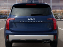 Thumbnail image of 2025 Kia Telluride at Transitowne Kia Of West Seneca