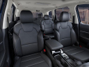 Thumbnail image of 2025 Kia Telluride at Transitowne Kia Of West Seneca