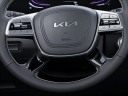 Thumbnail image of 2025 Kia Telluride at Transitowne Kia Of West Seneca
