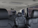 Thumbnail image of 2025 Kia Telluride at Transitowne Kia Of West Seneca