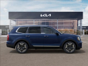 Thumbnail image of 2025 Kia Telluride at Transitowne Kia Of West Seneca