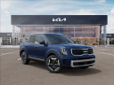Thumbnail image of 2025 Kia Telluride at Transitowne Kia Of West Seneca