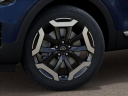 Thumbnail image of 2025 Kia Telluride at Transitowne Kia Of West Seneca