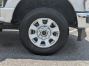 Thumbnail image of 2024 Ford F-250 Super Duty at Langdale Hyundai