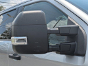 Thumbnail image of 2024 Ford F-250 Super Duty at Langdale Hyundai