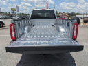 Thumbnail image of 2024 Ford F-250 Super Duty at Langdale Hyundai
