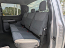 Thumbnail image of 2024 Ford F-250 Super Duty at Langdale Hyundai