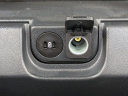 Thumbnail image of 2024 Ford F-250 Super Duty at Langdale Hyundai