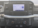 Thumbnail image of 2024 Ford F-250 Super Duty at Langdale Hyundai