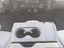Thumbnail image of 2024 Ford F-250 Super Duty at Langdale Hyundai
