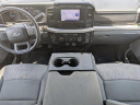 Thumbnail image of 2024 Ford F-250 Super Duty at Langdale Hyundai